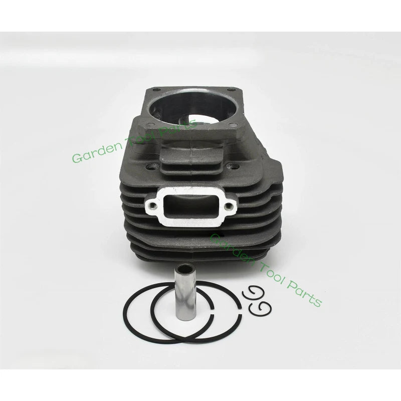 Replacement Cylinder Kit 52mm for STIHL MS381 Chainsaw