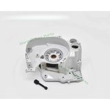 Engine Crankcase For STIHL MS381 MS382 MS250 MS251 Chainsaw