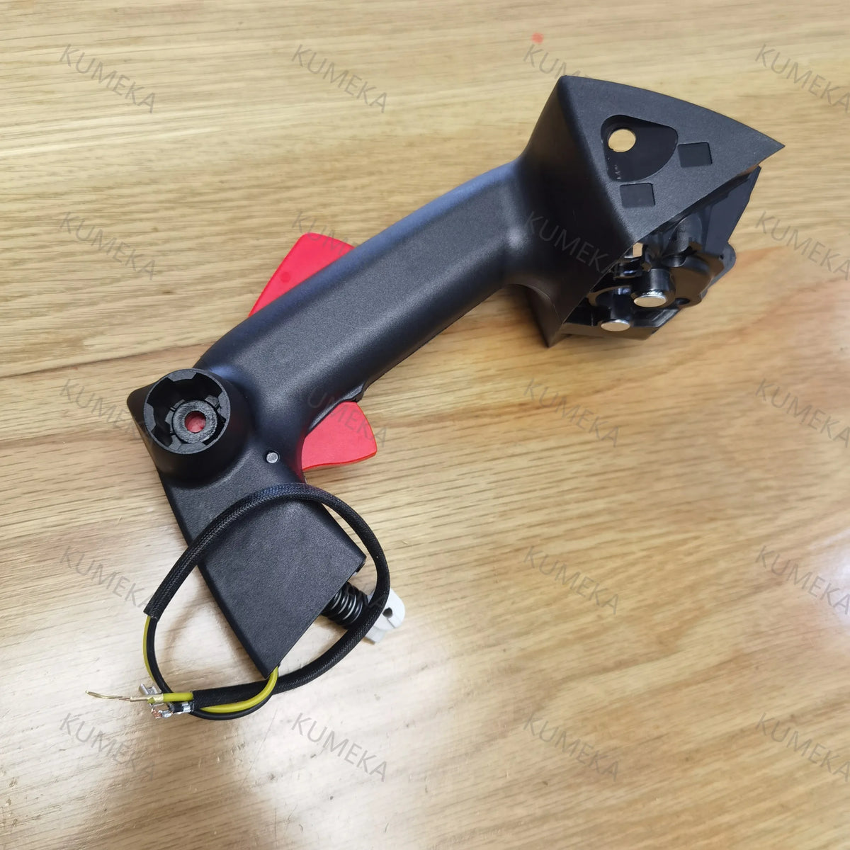 MS193T Rear Handle Housing For Stihl MS193T MS193TC Chainsaw Replace 1137-790-1007