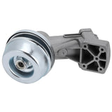 Gearbox Gear Head Replacement Fit For STIHL FS160 180 220 280 300 Trimmer Brush Cutter Tool