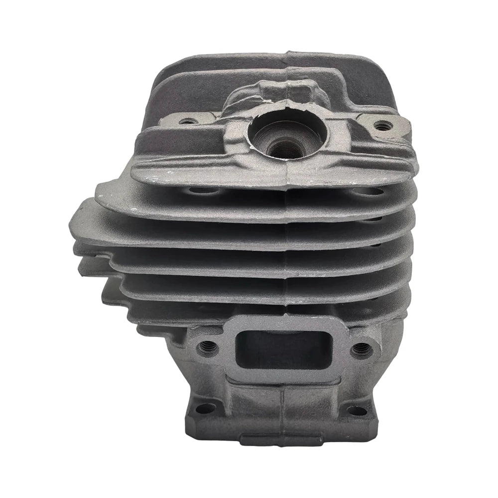 44mm Cylinder Piston Ring Assembly For STIHL 026 MS260 Chainsaw 1121 020 1203