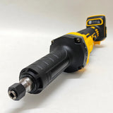 For DeWALT 20V 18V Battery Brushless Die Grinder 4 Speed Electric Engraving Polishing Machine Cordless Grinding Power Tools