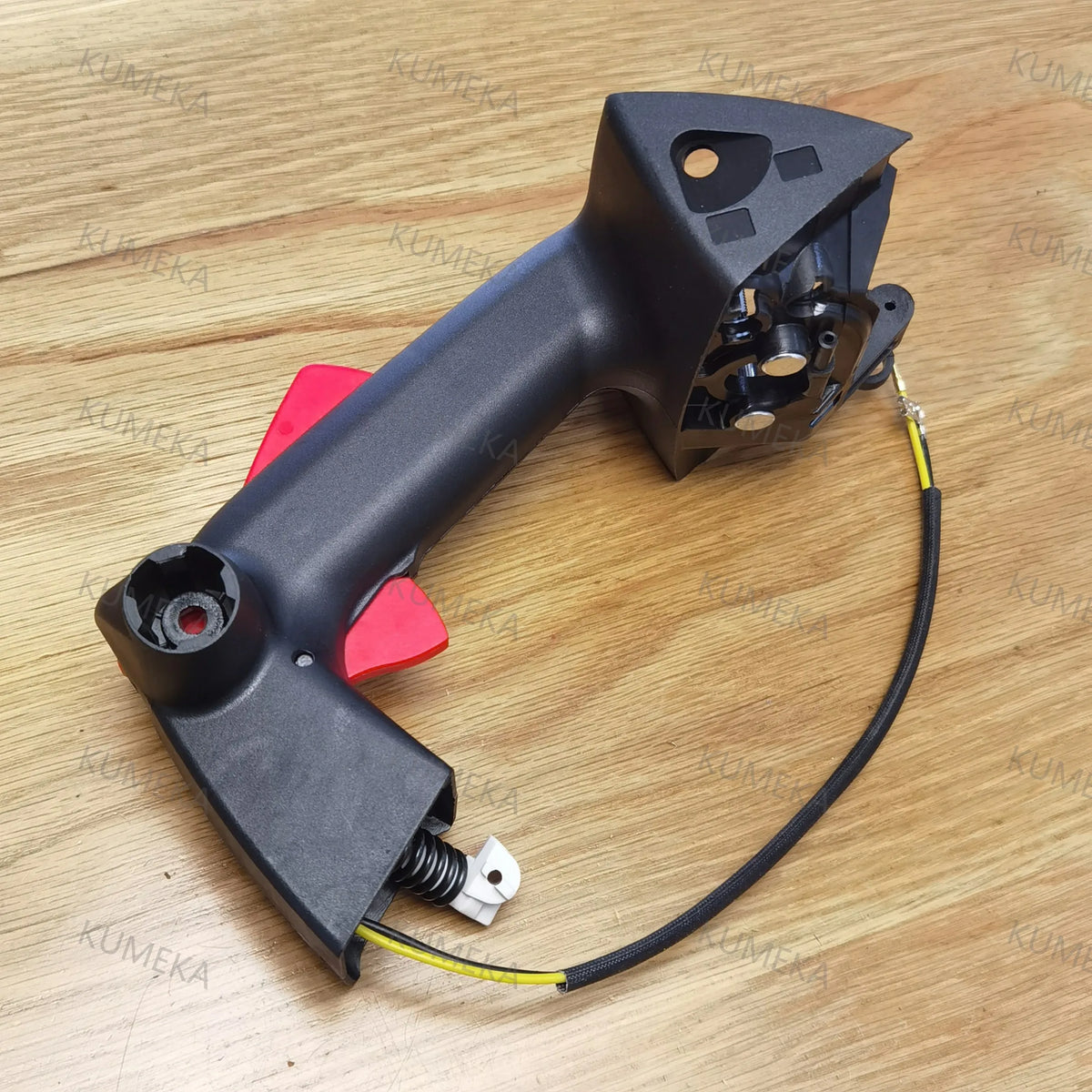 MS192T Rear Handle Housing For Stihl MS192T Chainsaw Replace 1137-790-1001