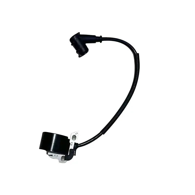 For STIHL FS160 FS220 FS280 Ignition Coil Replace Strimmer Brushcutter High Voltage Pack Assembly