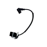 For STIHL FS160 FS220 FS280 Ignition Coil Replace Strimmer Brushcutter High Voltage Pack Assembly