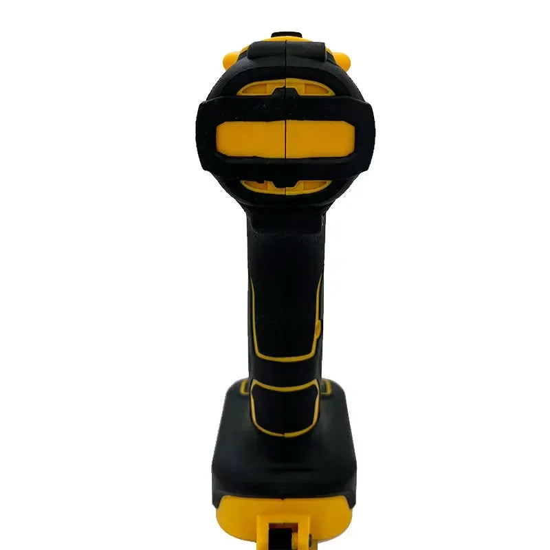 DEWALT DCD791 18V-20v Compact Cordless Drill Brushless Motor Drill Screwdriver Multi functional Drive Screwdriver Electric Tool