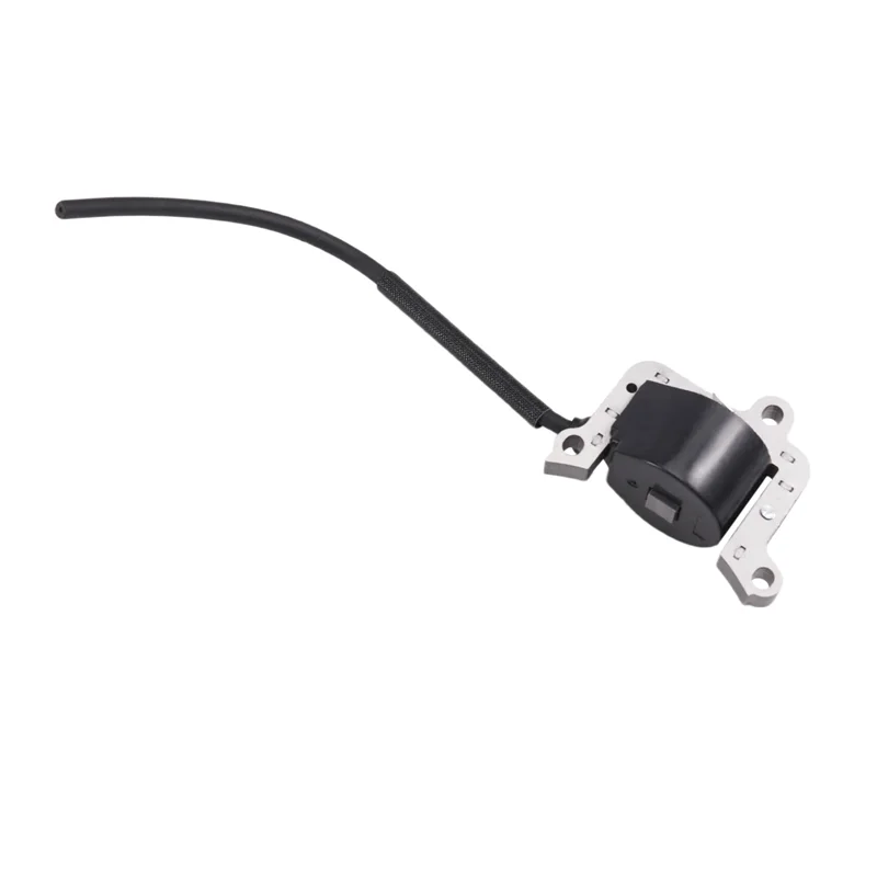 Ignition Coil For Stihl 084 Module EY-V,Replaces 1124-400-1308-A08Q