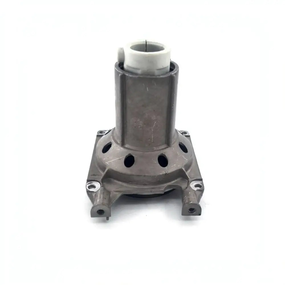 Clutch Housing Output Base For Stihl FS120 FS200 FS250 Brushcutter Grass Trimmer Spare Components Power System Assembly