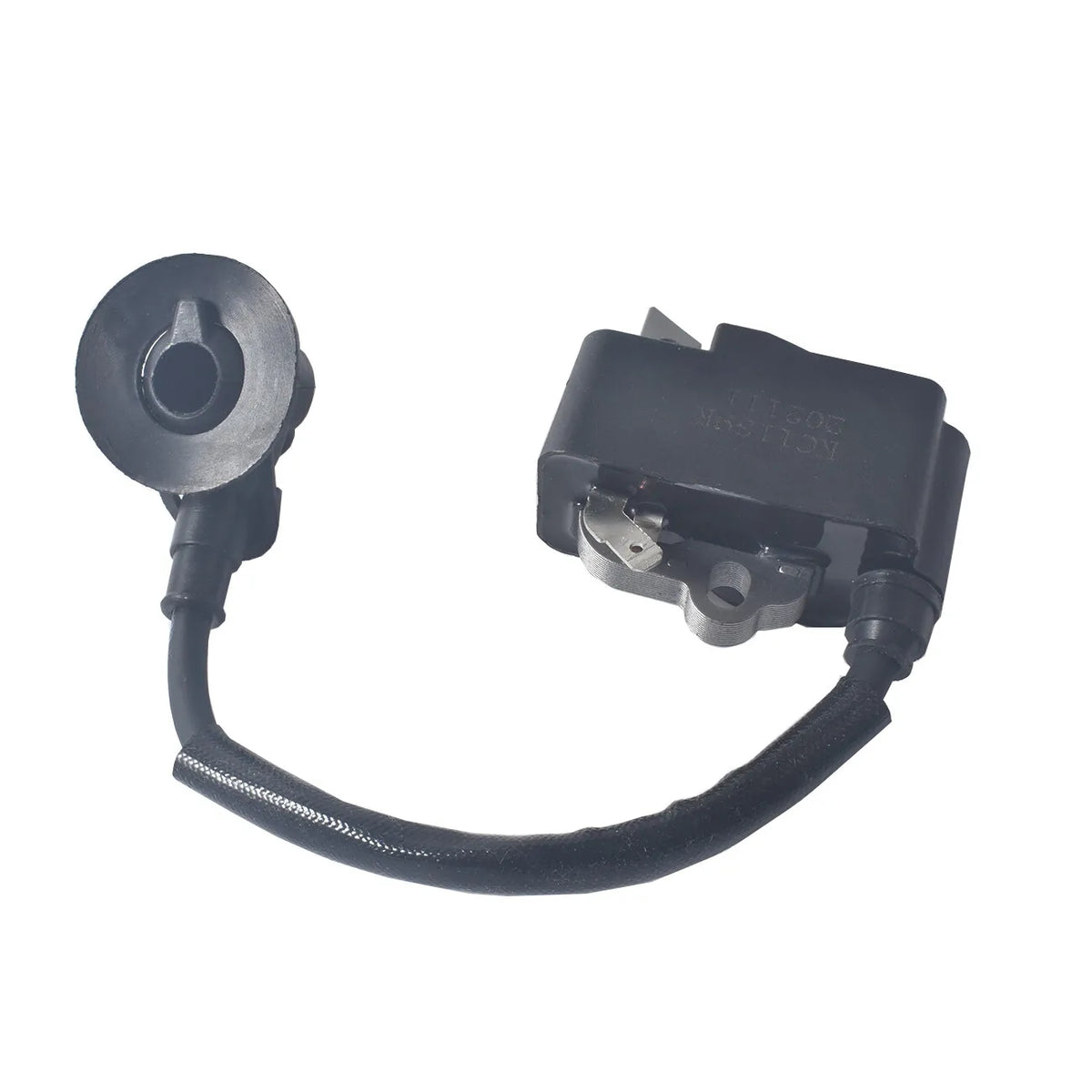 Suitable for Stihl MS271 MS291 MS271C MS291C MS 271 291 Chain Saw 1141 1305