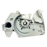 For STIHL Chainsaw Crankcase Assembly For MS651 MS661 Engine Repair Replacement Accessories