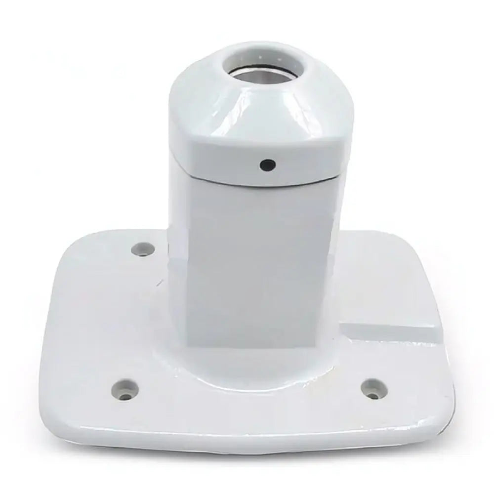 Drive Coupler Replacement For Stihl FS160 FS220 FS280 FS290 Brush Cutter Maintenance Part Garden Tool Gear