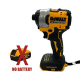 DEWALT Cordless Brushless Angle Grinder, Cutter, Electric Wrench, Electric Air Pump, Vacuum, Jigsaw, Multifunctional Power Tools