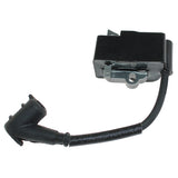 Ignition Module For Stihl HS46 HS46C HS56 4242 400 1301
