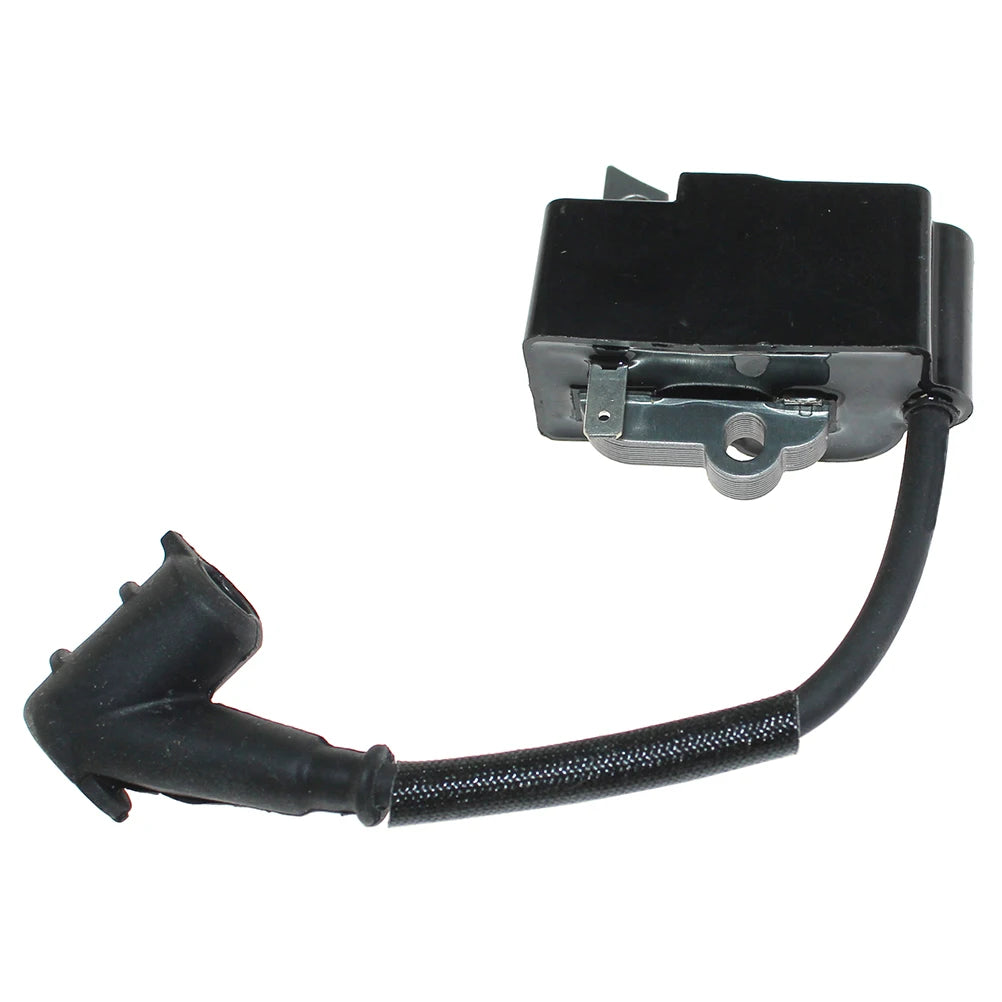 Ignition Module For Stihl HS46 HS46C HS56 4242 400 1301