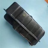 OEM/ORGINAL BR600 EXHAUST MUFFLER 4282-140-0605 MOUNTING BLOTS SCREWS GASKET 42821490600 FOR STIHL BR550 BR700 BLOWERS