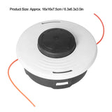 String Trimmer Head Replacement For Stihl AUTOCUT 40-2 46-2 FS160 FS260 FS310 FS360 FS410 FS450 FS460