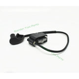 Ignition Coil Magneto For Stihl FS120 Brush Cutter
