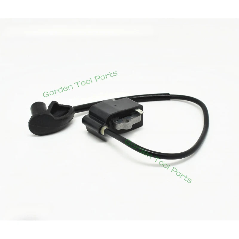 Ignition Coil Magneto For Stihl FS120 Brush Cutter