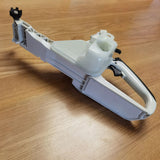 MS361 Tank Rear Handle Assembly Fits STIHL MS341 MS361 Replace #1135 350 0816 Chainsaw Spare Parts