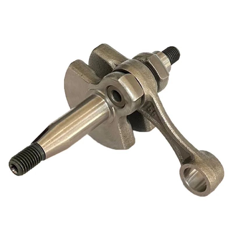 New Crankshaft crank Bearing Fit For Stihl HS81 HS81R HS81T HS82 HS82R HS82T HS86 HS86R HS86T Hedge trimmer Part 42370300400