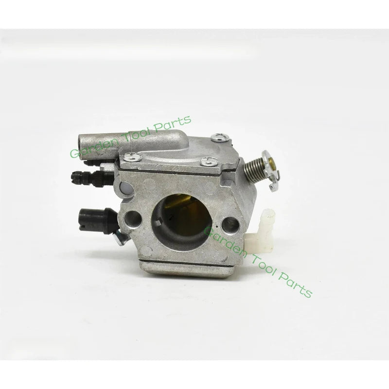 Professional Carburetor For Stihl MS382 Chainsaw