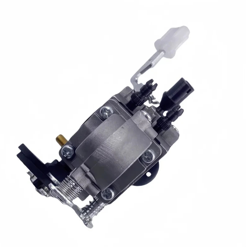C1Q-S269 Carburetor Fit STIHL MS171 MS181 MS201 MS211 Chainsaw OEM 11391200619