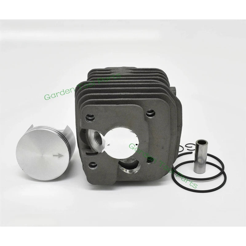 Replacement Cylinder Kit 52mm for STIHL MS381 Chainsaw