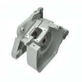 Replacement Engine Crankcase For Stihl MS380 MS381 Chainsaw Parts Durable Base Housing Unit Power Tool Maintenance Accessory