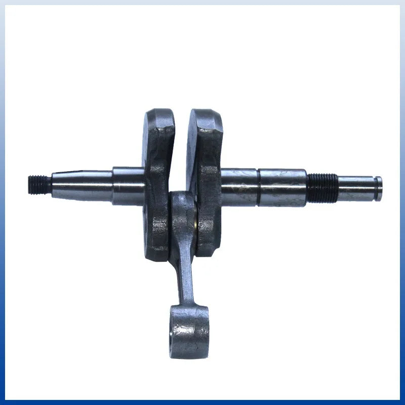 Crankshaft For Stihl MS360 036 Chainsaw Engine Replacement Spare Part