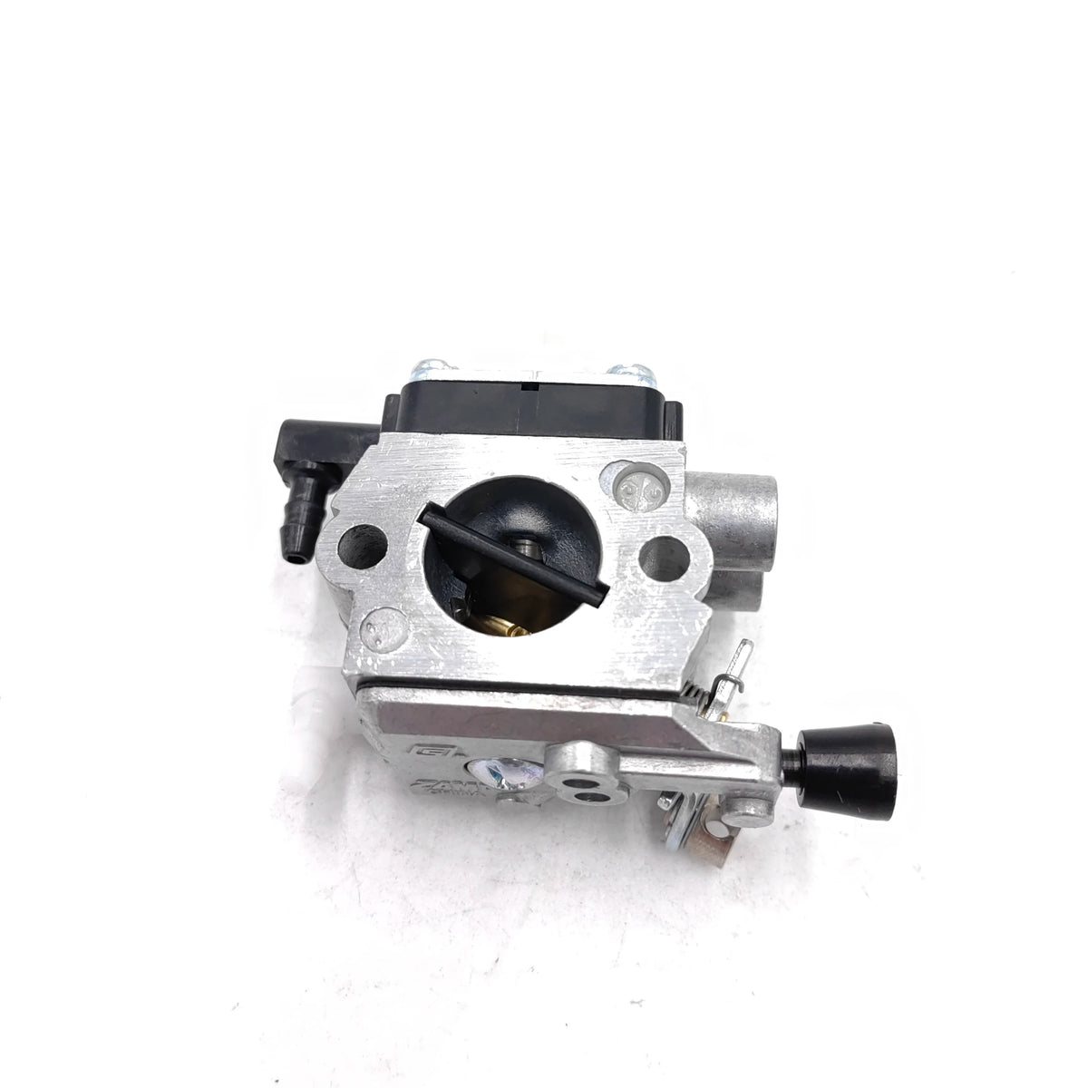 OEM CARBURETOR FIT Stihl HL45 FS45 FS55 2-MIX, FS38 2-MIX 4140 120 0623