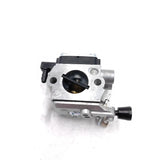 OEM CARBURETOR FIT Stihl HL45 FS45 FS55 2-MIX, FS38 2-MIX 4140 120 0623