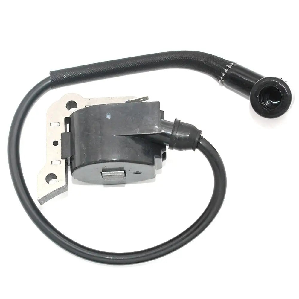 Ignition Coil for DOLMAR 112 113 113H 114 116 116H 116Si 116SiH 120Si 120SiH PS-6000i PS-6000iH PS-6800i PS-6800iH