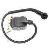 Ignition Coil for DOLMAR 112 113 113H 114 116 116H 116Si 116SiH 120Si 120SiH PS-6000i PS-6000iH PS-6800i PS-6800iH