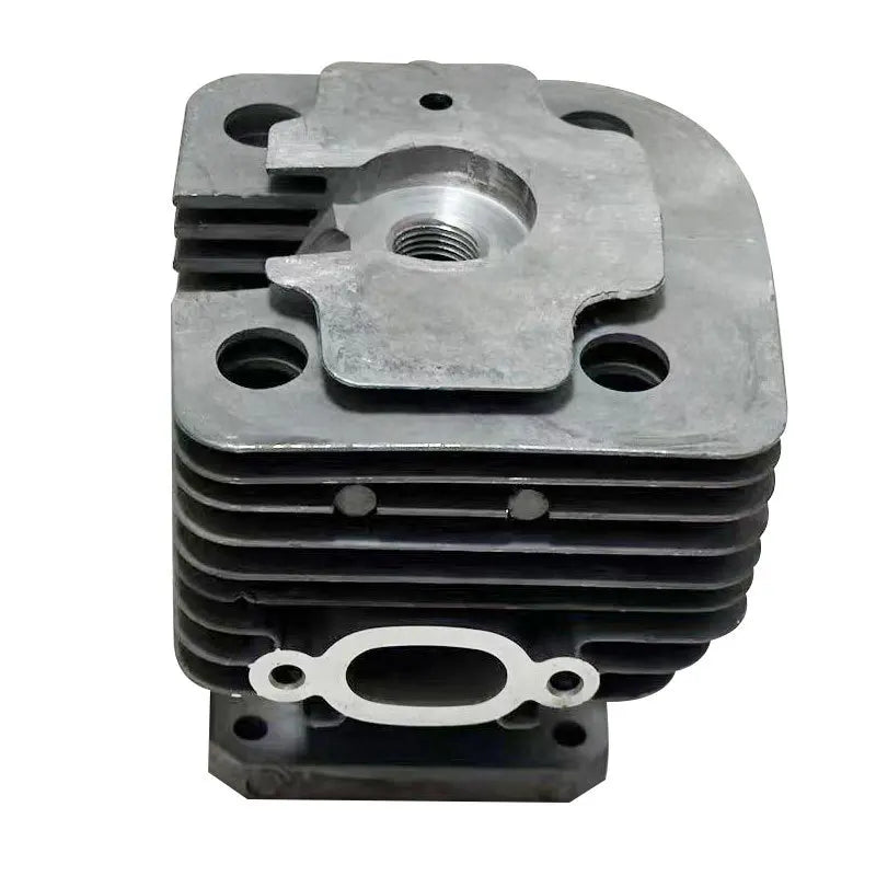 40MM 42MM & 44MM Cylinder Piston Set Fit For Stihl FS400 FS450 FS480 FS 400 450 480 Garden Tools Grass Trimmer Cutter Spare Part