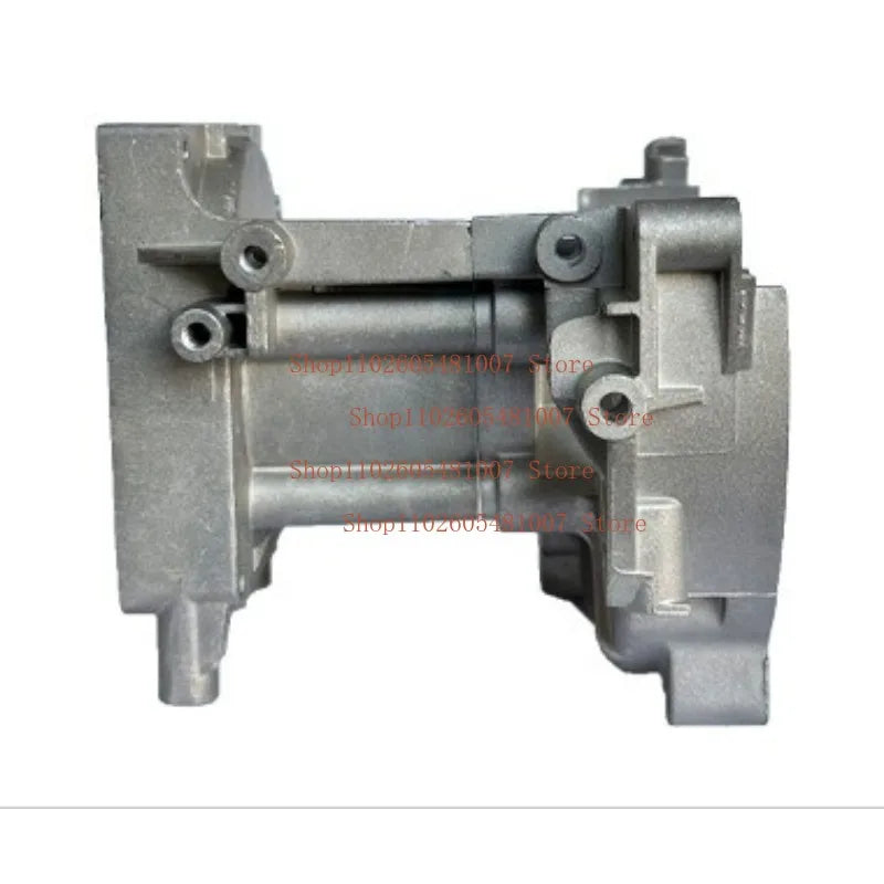 Crankcase for STIHL FS400 FS450 FS480（41280202600）