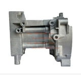 Crankcase for STIHL FS400 FS450 FS480（41280202600）