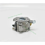 Carburetor Replacement For Stihl MS170 MS180 Chainsaw