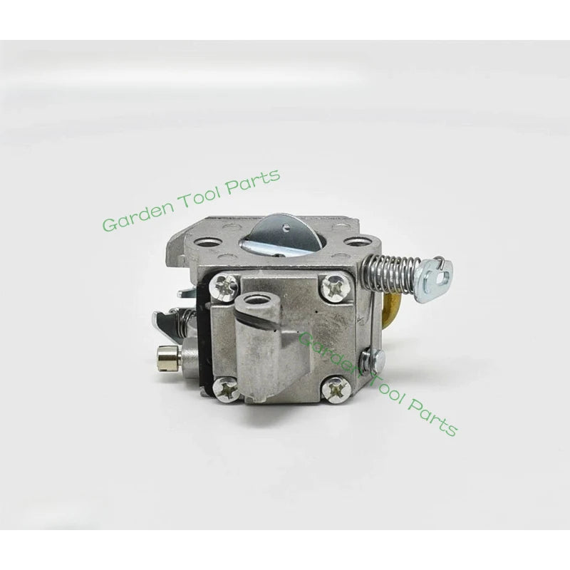 Carburetor Replacement For Stihl MS170 MS180 Chainsaw