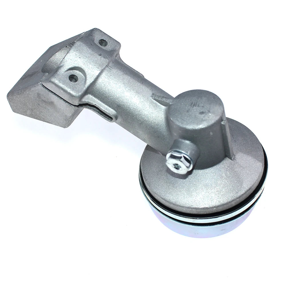 Gear Head Box For Stihl FS130R FS200 FS200R FS240 FS240R FS250 FS250R FS260 FS260R FS-AW FS-KM FT100 41376400100 41306410300