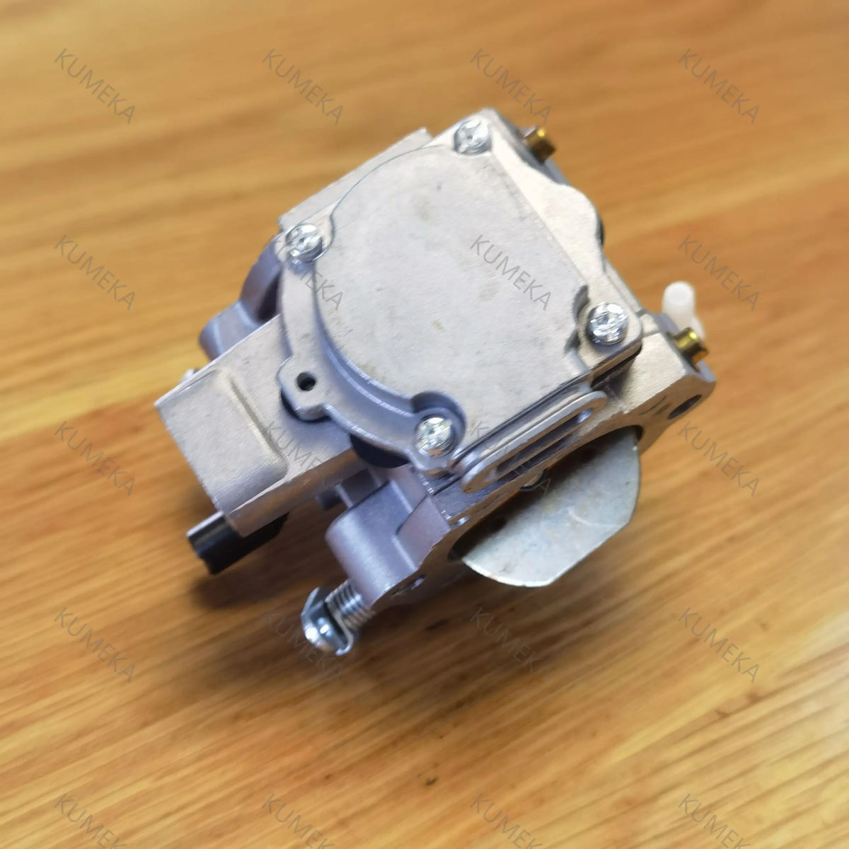 Carburetor Carb Fits For STIHL 088 MS880 084 TILLOTSON HT-12E Replace #1124 120 0609 Chainsaw Parts