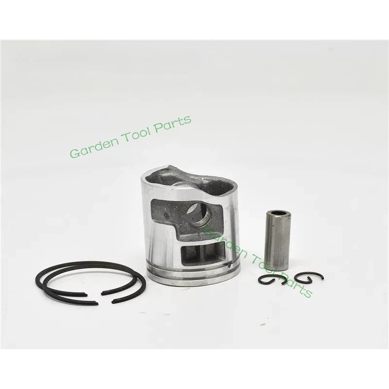 Piston Assembly For STIHL FS230 FS235 Brushcutter