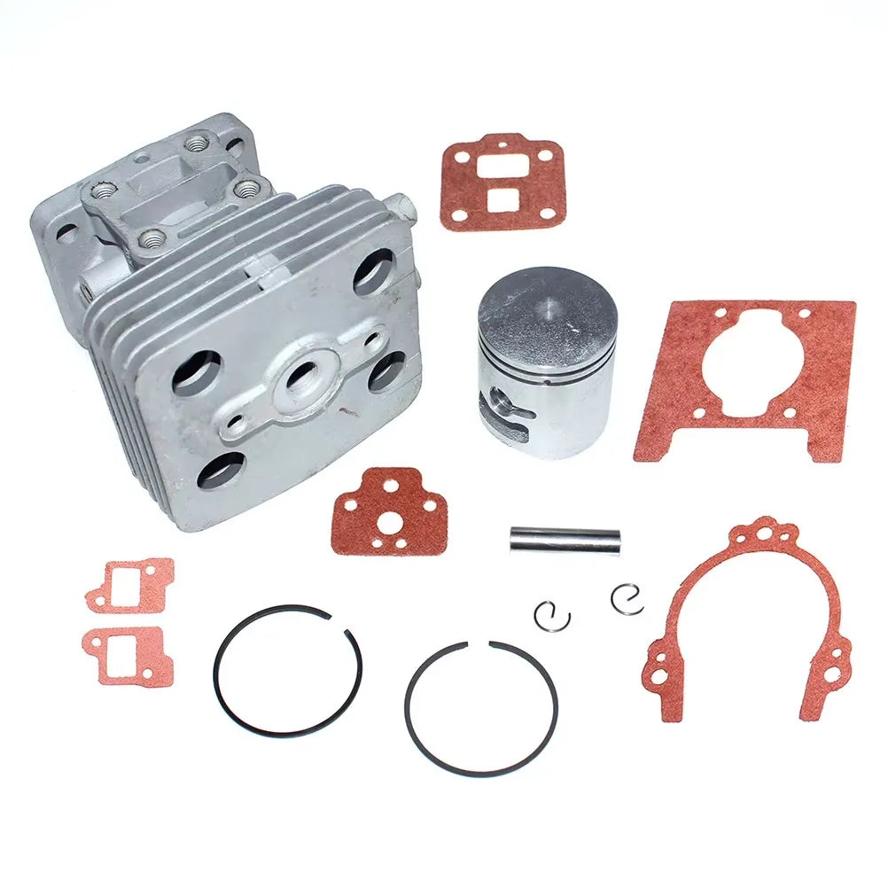 528052101 Cylinder Piston Kit For Husqvarna 226HD60S 226HD75S Hedge Trimmer