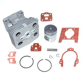 528052101 Cylinder Piston Kit For Husqvarna 226HD60S 226HD75S Hedge Trimmer