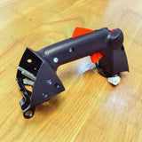 MS193T Rear Handle Housing For Stihl MS193T MS193TC Chainsaw Replace 1137-790-1007