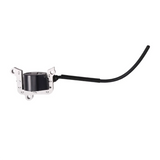Ignition Coil For Stihl 084 Module EY-V,Replaces 1124-400-1308-A08Q