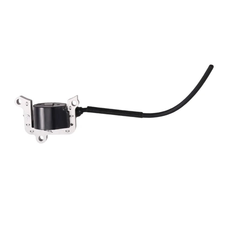 Ignition Coil For Stihl 084 Module EY-V,Replaces 1124-400-1308-A08Q