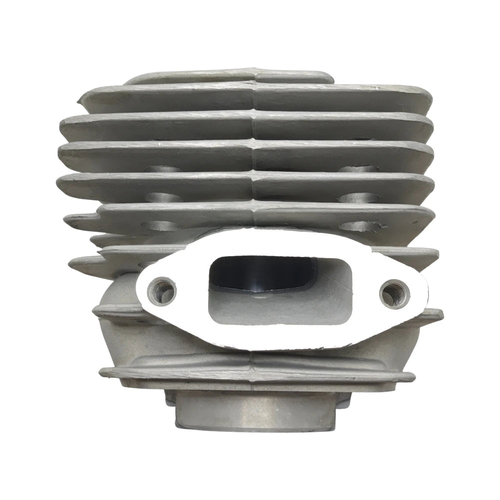 Piston And Cylinder Assembly (50mm) for Jonsered CS 2171 2163 2165 2063 2065 2071 Chainsaw Piston Kit