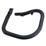 Handle Bar Handlebar 11417911706 Fit for Stihl Chainsaw MS261 MS271 MS291 Black Plastic