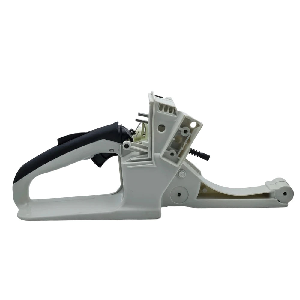 Gas Fuel Tank Rear Handle For Stihl 026 MS260 024 MS240 Chainsaw 1121 350 0829