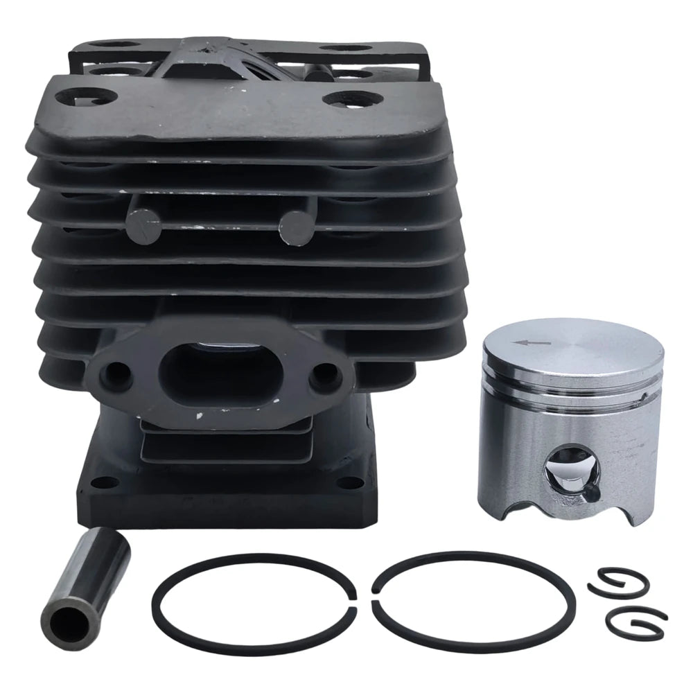 35MM Cylinder Piston Kit For STIHL FS120 FS200 FS250 FS120R FS200R FS020 FS202 FS250R TS200 REP 4134 020 1213 Trimmer Engine